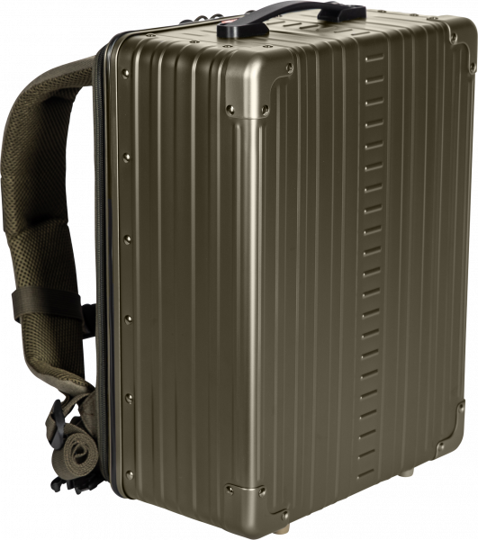 H1700100-BR side